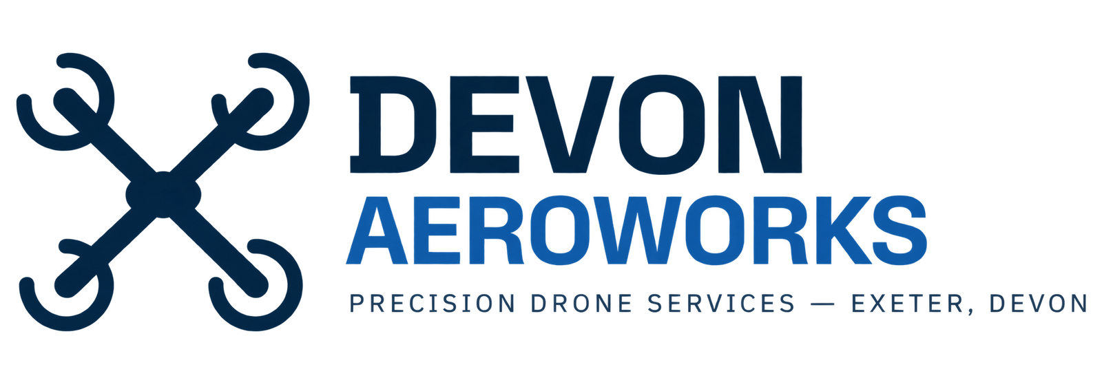 devon aeroworks
